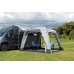 Outdoor Revolution CAYMAN AIR Driveaway Air Awning Low 180cm - 220cm ORDA1010